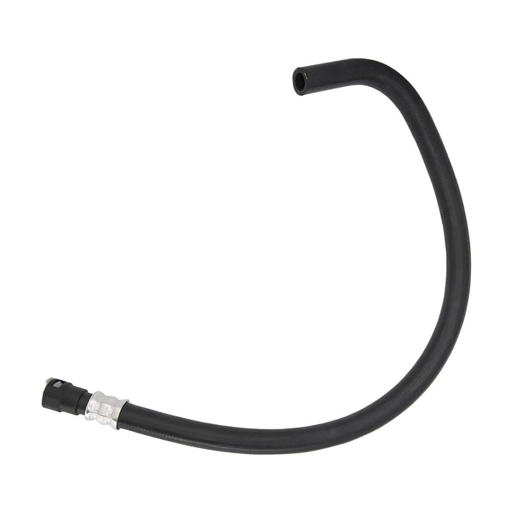 New Car HVAC Heater Hose 15145587 Fit For Chevrolet Tahoe Cadillac Escalade 2001-06
New Car HVAC Heater Hose 15145587 Fit For Chevrolet Tahoe Cadillac Escalade 2001-06