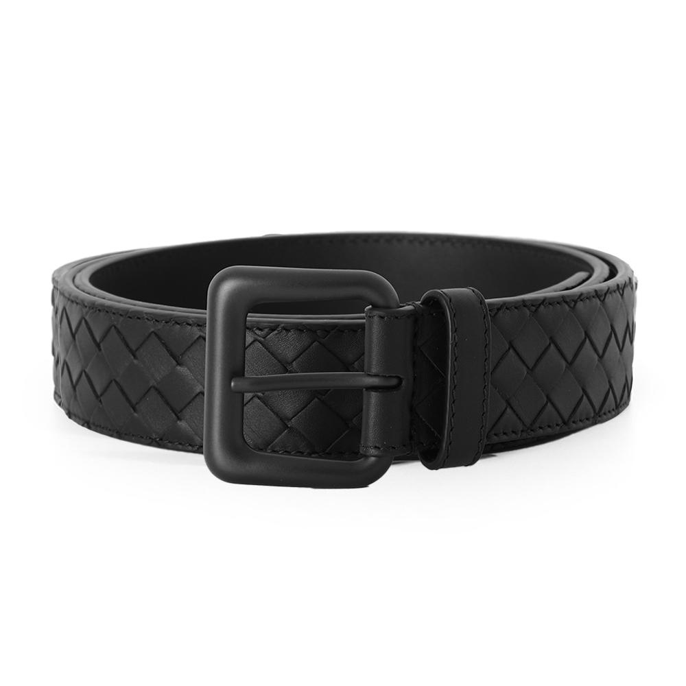Bottega Veneta 271932 V47w0 2090 Ремінь Intrecciato Vn 271932 V47W0 2090 (95)
Bottega Veneta 271932 V47w0 2090 Ремінь Intrecciato Vn 271932 V47W0 2090 (95)