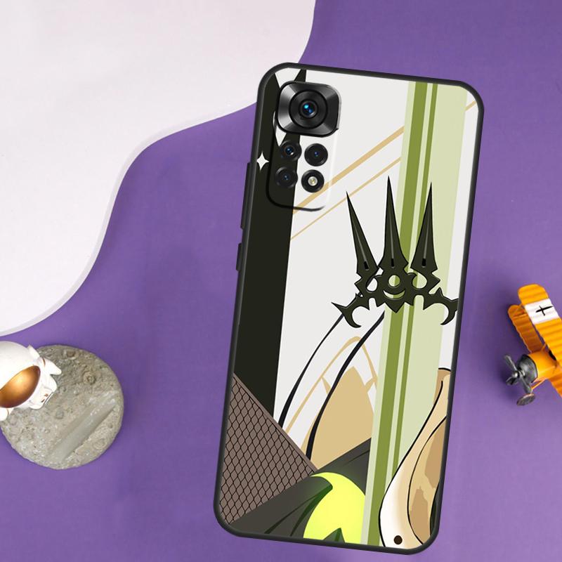 Honkai Impact 3rd Case For Xiaomi Redmi Note 13 Pro 14 12 9 10 11 Pro 10S 11S 12S Redmi 13C 14C 10C 12C Cover Redmi Note 13 4G
Honkai Impact 3rd Case For Xiaomi Redmi Note 13 Pro 14 12 9 10 11 Pro 10S 11S 12S Redmi 13C 14C 10C 12C Cover Redmi Note 13 4G