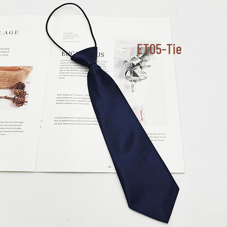 Детский однотонный и полосатый набор галстука и бабочки для учеников начальной и средней школы
Детский однотонный и полосатый набор галстука и бабочки для учеников начальной и средней школы