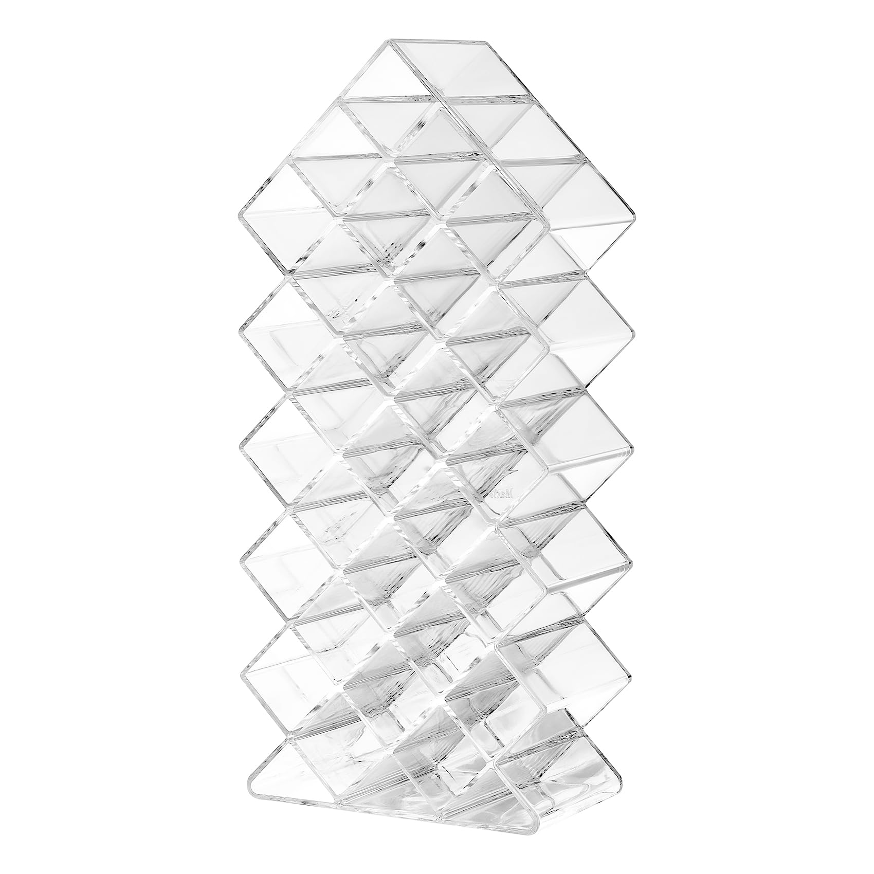 Keilend Lip Storage Lip PS Storage для 28 больших помад для хранения помады, вертикальный и горизонтальный дисплей для помады, держатель для помады, футляр для хранения,
Keilend Lip Storage Lip PS Storage для 28 больших помад для хранения помады, вертикальный и горизонтальный дисплей для помады, держатель для помады, футляр для хранения,