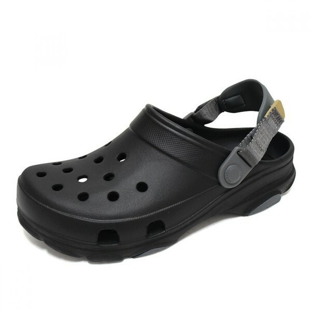 CrocsKies Bori Crocs Shoes Crocs Classic All Terrain K Women Kids Junior Clog Sandals Slippers 207458001/240mm(J5)
CrocsKies Bori Crocs Shoes Crocs Classic All Terrain K Women Kids Junior Clog Sandals Slippers 207458001/240mm(J5)
