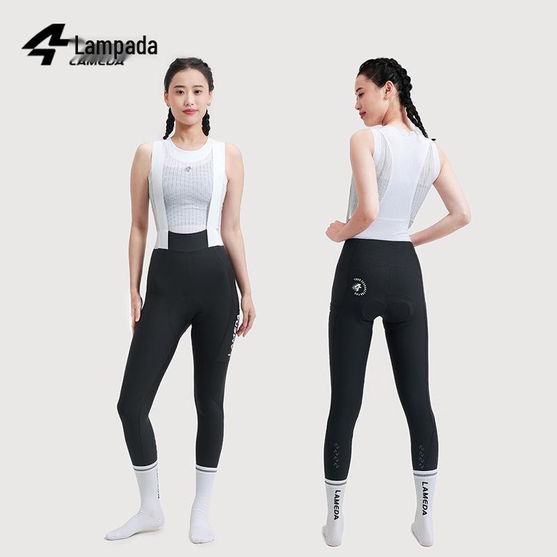 Lampauda Women s High Waist Cycling Split Pants with Sun Protection and Pockets Extra Large
Lampauda Women s High Waist Cycling Split Pants with Sun Protection and Pockets Extra Large