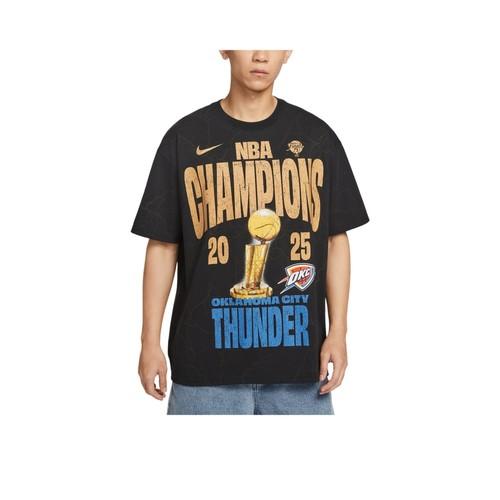 Nike Crew Neck Comfortable Casual Drop Shoulder Short Sleeve T-Shirt for Men EU S чорний
Nike Crew Neck Comfortable Casual Drop Shoulder Short Sleeve T-Shirt for Men EU S чорний