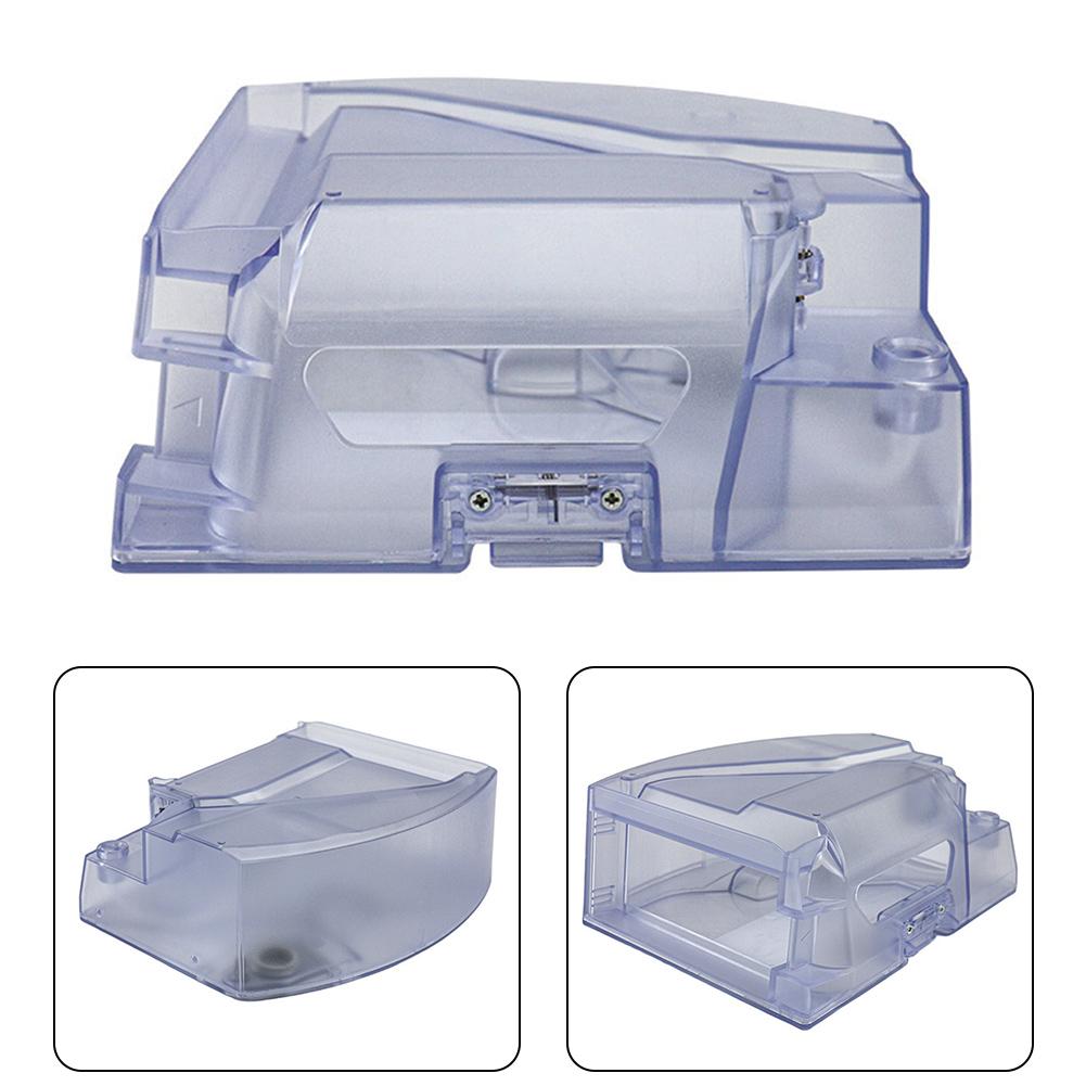 Контейнер для мусора, новый, прочный, эффективное, высокое качество. 
Контейнер для мусора, новый, прочный, эффективное, высокое качество.