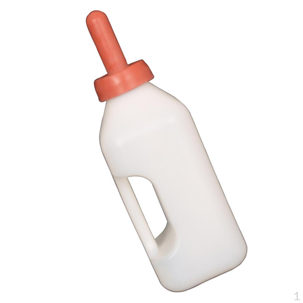 Корова Terfo 2л / 4 з ручкою Легке годування E 2L
Корова Terfo 2л / 4 з ручкою Легке годування E 2L