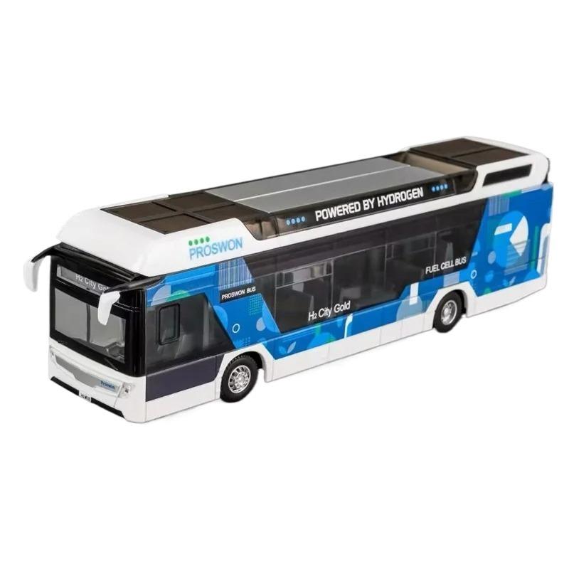 1/50 Роскошный Электрический Аэропортовый Бизнес-Автобус на Новой Энергии Модель Сплава Литые Металлические Туристические Городские Автобусы Модель Звук и Свет Детская Игрушка Подарок синий
1/50 Роскошный Электрический Аэропортовый Бизнес-Автобус на Новой Энергии Модель Сплава Литые Металлические Туристические Городские Автобусы Модель Звук и Свет Детская Игрушка Подарок синий