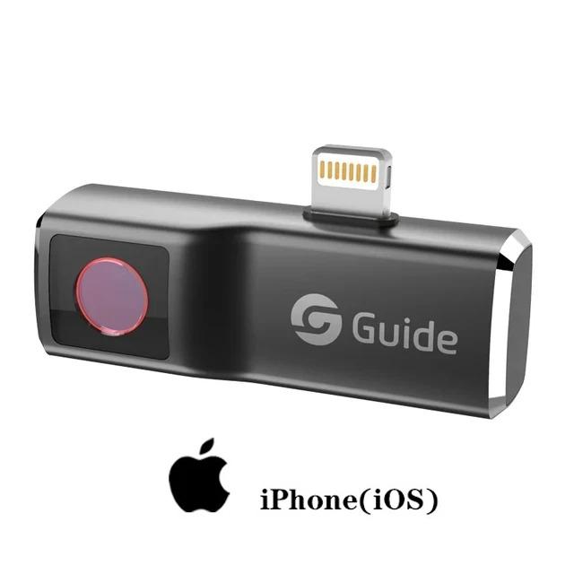 Руководство Mobir Air Тепловизионная ночная камера для Android Тип C Инфракрасный тепловизор Ремонт Промышленный осмотр
Руководство Mobir Air Тепловизионная ночная камера для Android Тип C Инфракрасный тепловизор Ремонт Промышленный осмотр