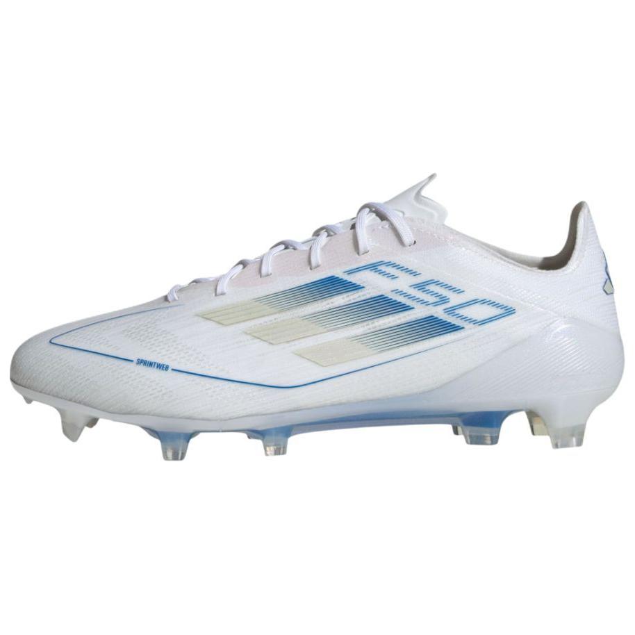 Adidas Кроссовки Adizero F50 Elite FG Polar Victory Pack Unisex White Cloud-White Pearl-Metallic IE1204 41⅓
Adidas Кроссовки Adizero F50 Elite FG Polar Victory Pack Unisex White Cloud-White Pearl-Metallic IE1204 41⅓