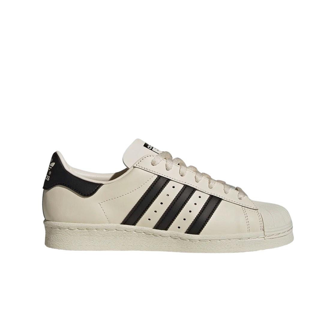 Adidas Superstar 82 Off White Core Black H06258 Мужские кроссовки
Adidas Superstar 82 Off White Core Black H06258 Мужские кроссовки