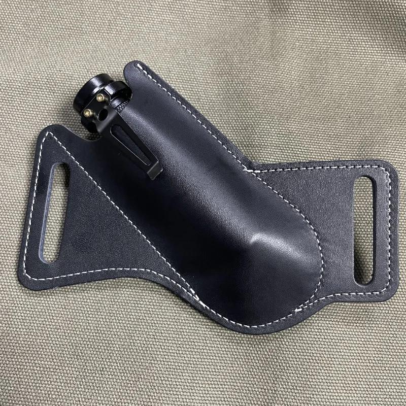 1pcs Anti-scratch Storage Sheath Folding Flick Knife Waist Belt Clip Holder Pocket Knives Pack Tools For Camping
1pcs Anti-scratch Storage Sheath Folding Flick Knife Waist Belt Clip Holder Pocket Knives Pack Tools For Camping