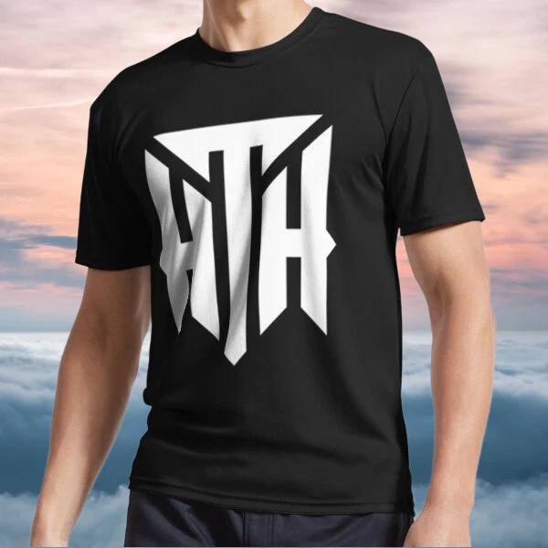 New Shirt Hilltop Hoods Logo Old Aus Hiphop Logo TEE T-Shirt Funny Size S to 5XL 4XL
New Shirt Hilltop Hoods Logo Old Aus Hiphop Logo TEE T-Shirt Funny Size S to 5XL 4XL