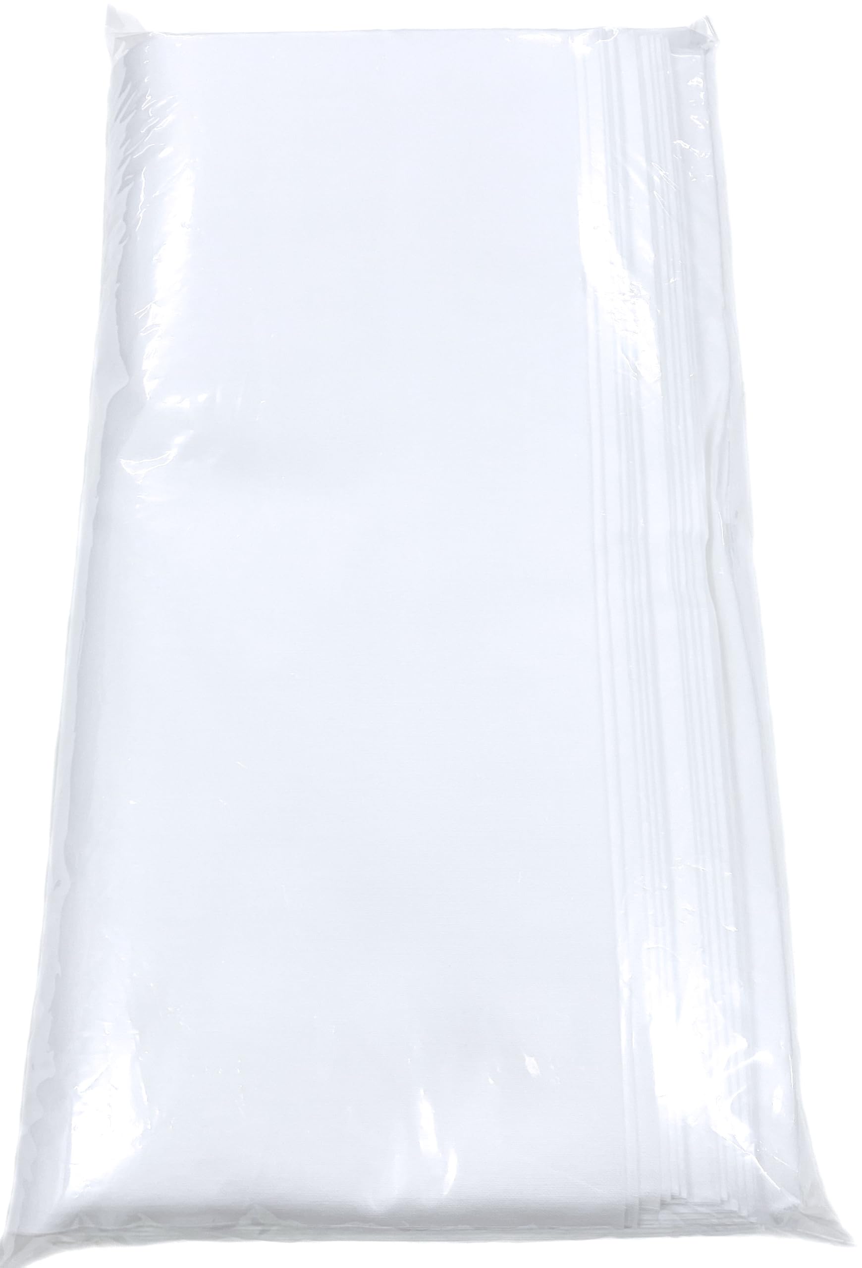 Bleached fabric, narrow width, commercial grade, Oka fabric, 22m roll, smoother feel than standard fabrics.
Bleached fabric, narrow width, commercial grade, Oka fabric, 22m roll, smoother feel than standard fabrics.