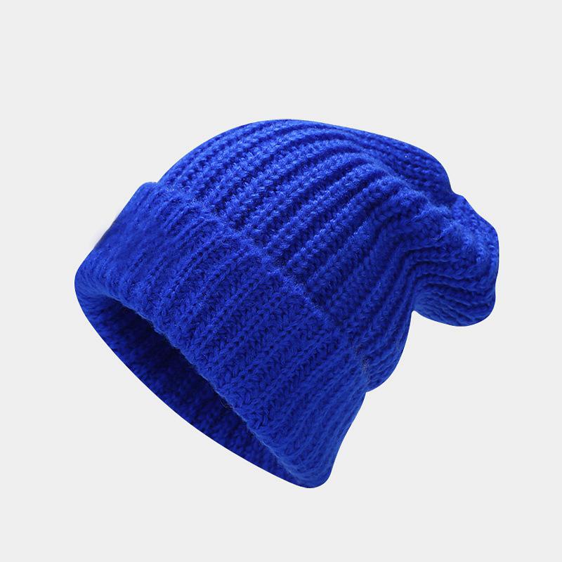 Свободная шерстяная шапка, открывающая лицо маленькой девочки, зимняя шапка-бини, шапка с большой окружностью головы, тканевая этикетка с буквой, вязаная шапка для тепла average size
Свободная шерстяная шапка, открывающая лицо маленькой девочки, зимняя шапка-бини, шапка с большой окружностью головы, тканевая этикетка с буквой, вязаная шапка для тепла average size