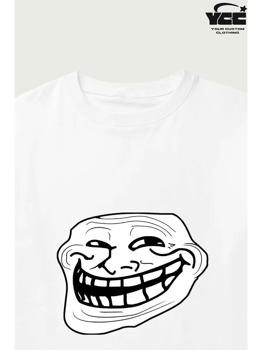Keys To The Astral Gates And Mystic Doors T-shirt 4XL
Keys To The Astral Gates And Mystic Doors T-shirt 4XL