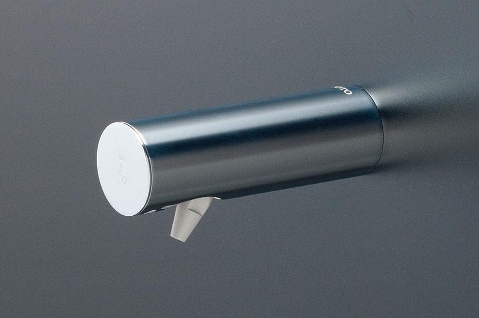 automatic liquid soap dispenser TLK06001J Wall-mounted (spout part)
automatic liquid soap dispenser TLK06001J Wall-mounted (spout part)