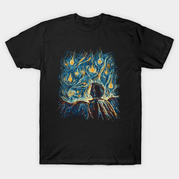 Men Black Print T-shirt Angels, They Re Falling No-Cut Transfer Paper Print Cotton Tshirt XL чорний
Men Black Print T-shirt Angels, They Re Falling No-Cut Transfer Paper Print Cotton Tshirt XL чорний