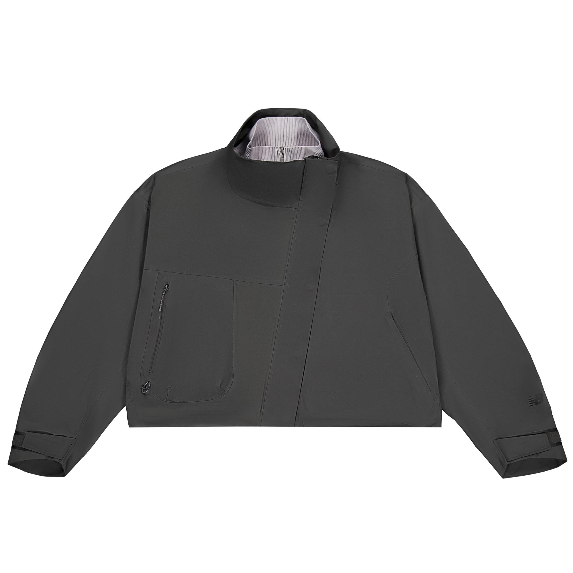 New Balance NB Grey Jackets & Coats Women s Two Piece Set Dark Gray NAF19242-DKG XL
New Balance NB Grey Jackets & Coats Women s Two Piece Set Dark Gray NAF19242-DKG XL