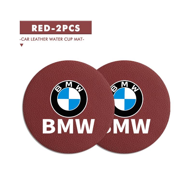2Pcs Car Suede Coaster Anti-Slip Water Cup Pad Auto Interior Accessories For BMW E46 E90 E60 F10 E39 F30 E36 E87 E90 E30 E53 F31
2Pcs Car Suede Coaster Anti-Slip Water Cup Pad Auto Interior Accessories For BMW E46 E90 E60 F10 E39 F30 E36 E87 E90 E30 E53 F31