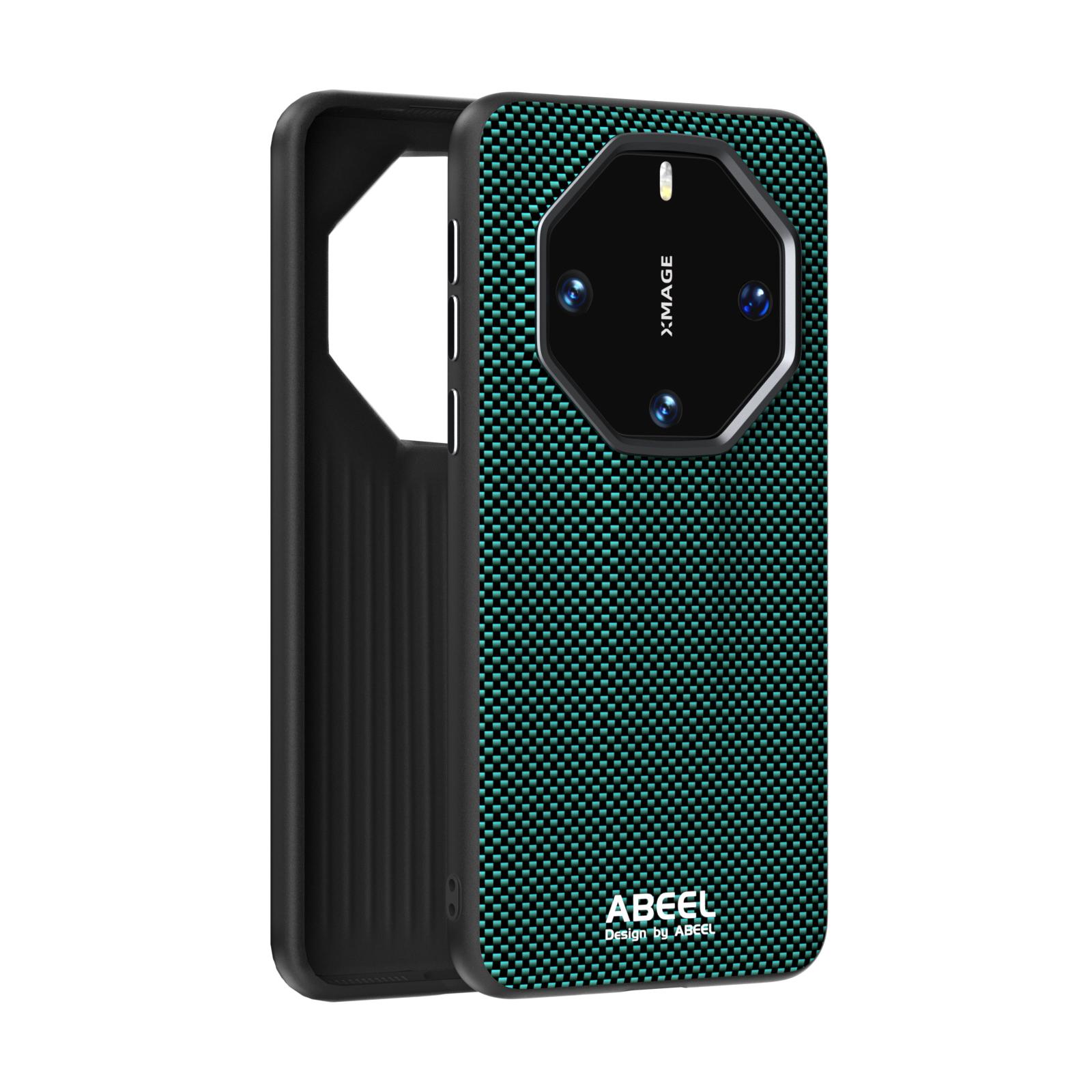 Ecology Leather For Huawei Mate 60 RS Case Slim Shockproof Luxury Metal Lens Grip Carbon Fiber Huawei Mate 70 RS Case Cover Pc + tpu&Huawei Mate 70 RS Ultimate зелёный
Ecology Leather For Huawei Mate 60 RS Case Slim Shockproof Luxury Metal Lens Grip Carbon Fiber Huawei Mate 70 RS Case Cover Pc + tpu&Huawei Mate 70 RS Ultimate зелёный