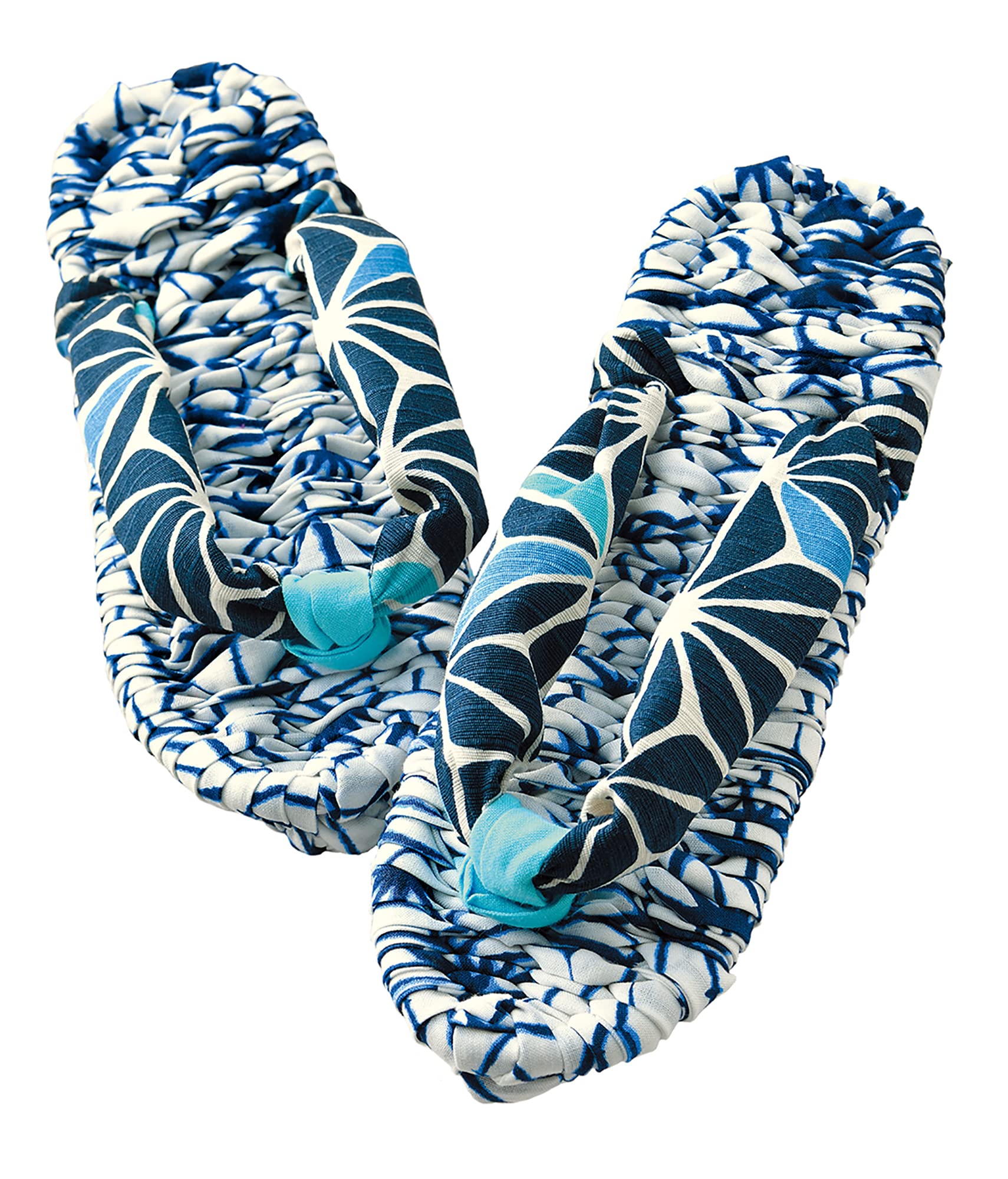 Такаги Волокно Панами Ткань Дзори Набор Здоровые Тканевые Дзори Сделанные из Ткани Юката Смешанные Цвета YW-53 Прибл.. 22-24см
Такаги Волокно Панами Ткань Дзори Набор Здоровые Тканевые Дзори Сделанные из Ткани Юката Смешанные Цвета YW-53 Прибл.. 22-24см