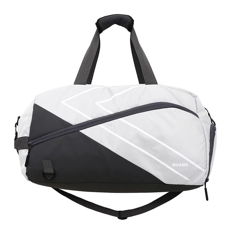 Li Shen Badminton Tennis Multi-Purpose Sports Bag
Li Shen Badminton Tennis Multi-Purpose Sports Bag