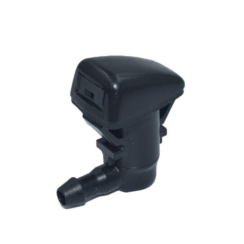 Compatible Wiper Blade & Arm Washer Nozzle for Ford Edge, Escort, New Mondeo, Kuga, Taurus
Compatible Wiper Blade & Arm Washer Nozzle for Ford Edge, Escort, New Mondeo, Kuga, Taurus