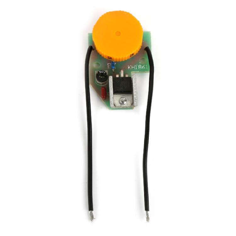 250V 12A Angle Grinder Polishing Machine Speed Controller Switch Electric Tool 1
250V 12A Angle Grinder Polishing Machine Speed Controller Switch Electric Tool 1