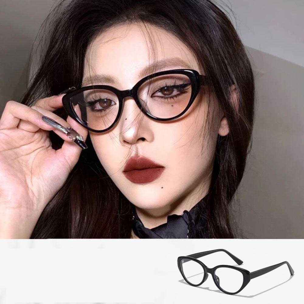 Pc Frame Glasses Versatile Square Frame Glasses 2025 Glasses Modern For Party Men Eyewear Accessory Beige
Pc Frame Glasses Versatile Square Frame Glasses 2025 Glasses Modern For Party Men Eyewear Accessory Beige