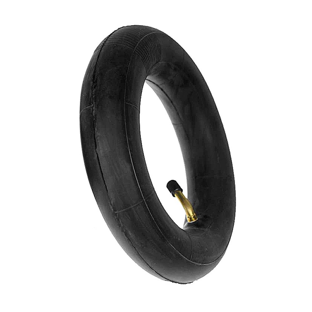 8.5 * 3 Внутренняя трубка Внешняя шина Электрический скутер Внутренняя шина и Внешняя шина 8.5 * 3 Расширенная утолщенная 90 degree inner tube
8.5 * 3 Внутренняя трубка Внешняя шина Электрический скутер Внутренняя шина и Внешняя шина 8.5 * 3 Расширенная утолщенная 90 degree inner tube