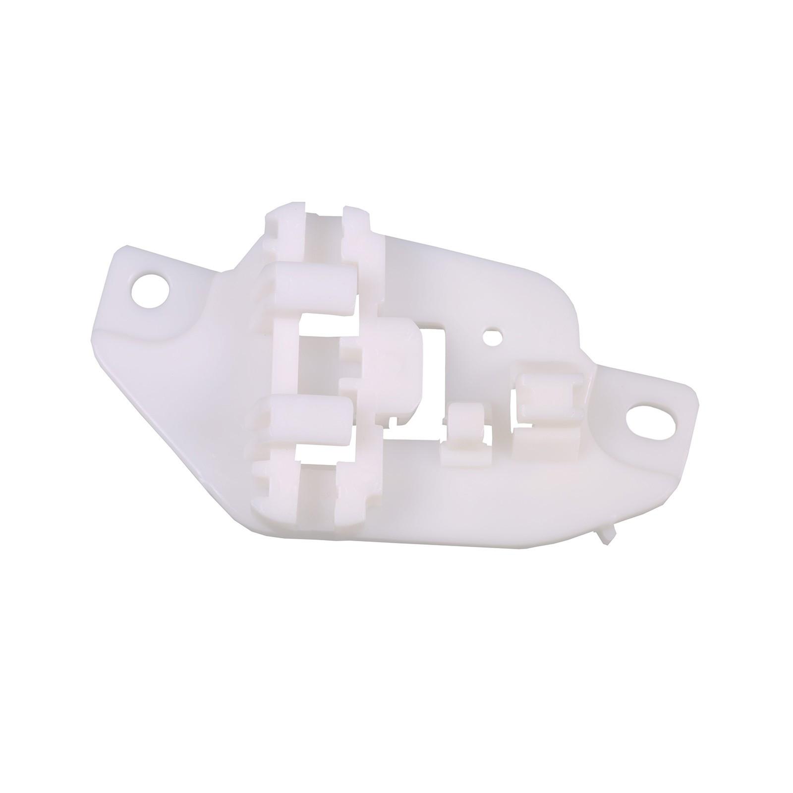 ESC Auto Parts EWR209 Электрический зажим стеклоподъемника, передняя левая дверь для Hyundai Accent 2 2000-2006 Доставка из Турции
ESC Auto Parts EWR209 Электрический зажим стеклоподъемника, передняя левая дверь для Hyundai Accent 2 2000-2006 Доставка из Турции