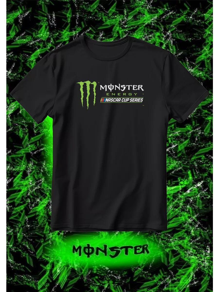 Marlboro T-shirt 4XL
Marlboro T-shirt 4XL