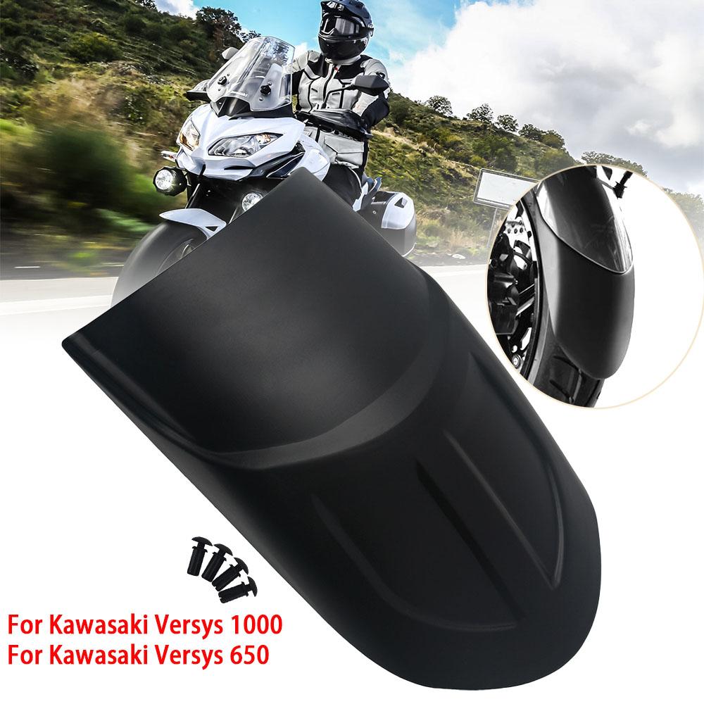 Подовжувач заднього крила переднього крила мотоцикла підходить для Kawasaki KLE650 VERSYS 650 1000 VERSYS650 VERSYS1000
Подовжувач заднього крила переднього крила мотоцикла підходить для Kawasaki KLE650 VERSYS 650 1000 VERSYS650 VERSYS1000