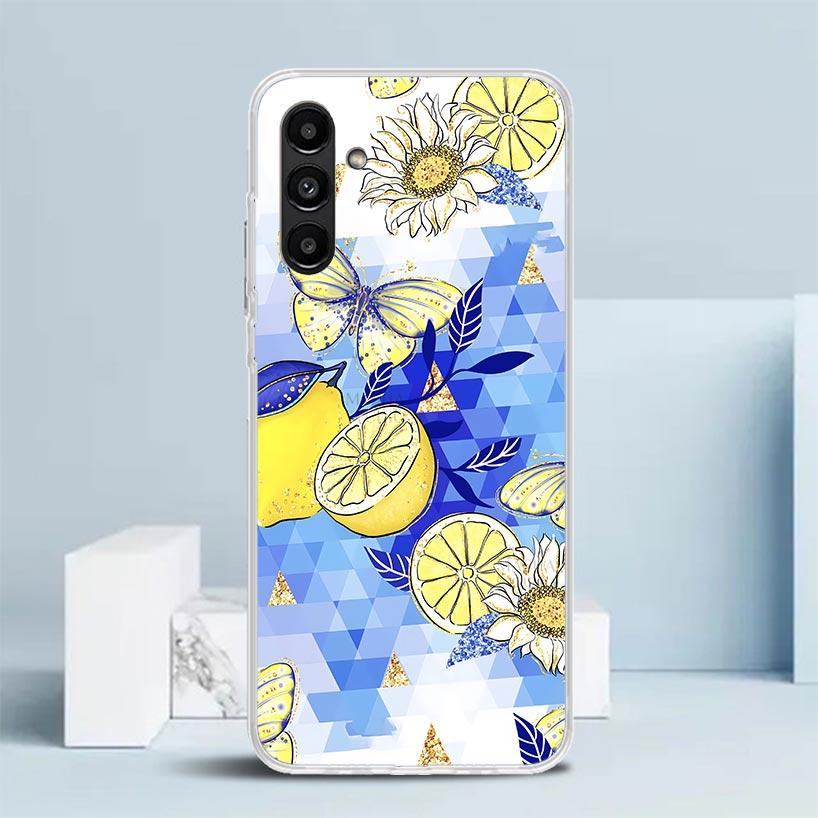Средиземноморский Лимон Чехол для Samsung Galaxy A17 A37 A57 A16 A26 A36 A56 A15 A14 A55 Чехол для Телефона A13 A53 A25 A35 A24 A34 A23 A33 Samsung A26
Средиземноморский Лимон Чехол для Samsung Galaxy A17 A37 A57 A16 A26 A36 A56 A15 A14 A55 Чехол для Телефона A13 A53 A25 A35 A24 A34 A23 A33 Samsung A26