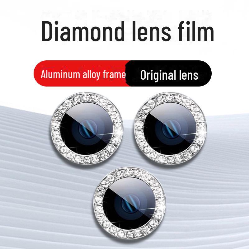 Защитное стекло для камеры iPhone 13/14 : Объектив Apple 16, сплав Diamond, дизайн Eagle Eye 13promax/13pro, Single красный
Защитное стекло для камеры iPhone 13/14 : Объектив Apple 16, сплав Diamond, дизайн Eagle Eye 13promax/13pro, Single красный