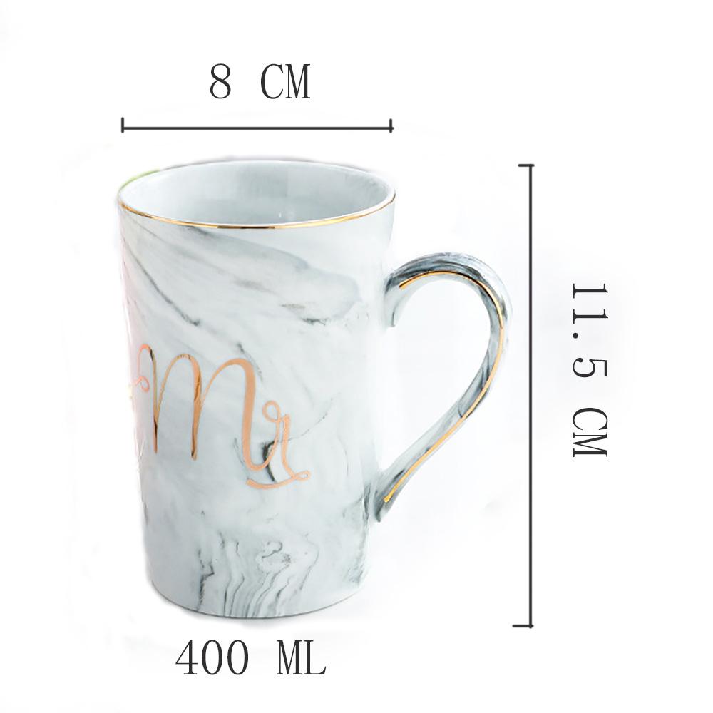 Мраморная кружка для кофе с простой керамикой, термостойкая для горячей воды, молока, кофе, чая, завтрака, подарка, питьевых принадлежностей серый
Мраморная кружка для кофе с простой керамикой, термостойкая для горячей воды, молока, кофе, чая, завтрака, подарка, питьевых принадлежностей серый