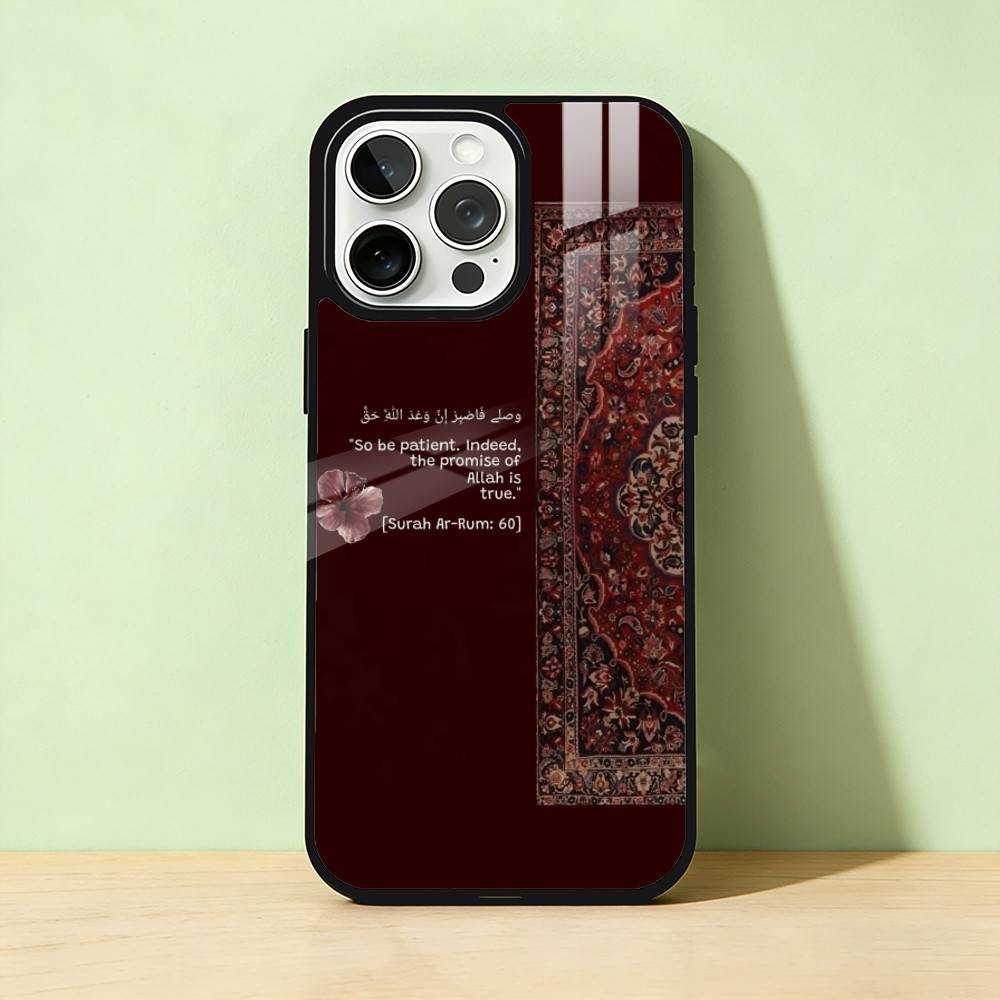 AAA Lyrics Quotes-IslamicS Phone Case Color Silver Shell For IPhone 17 16 15 14 13 12 11 Pro Max Plus iPhone12
AAA Lyrics Quotes-IslamicS Phone Case Color Silver Shell For IPhone 17 16 15 14 13 12 11 Pro Max Plus iPhone12