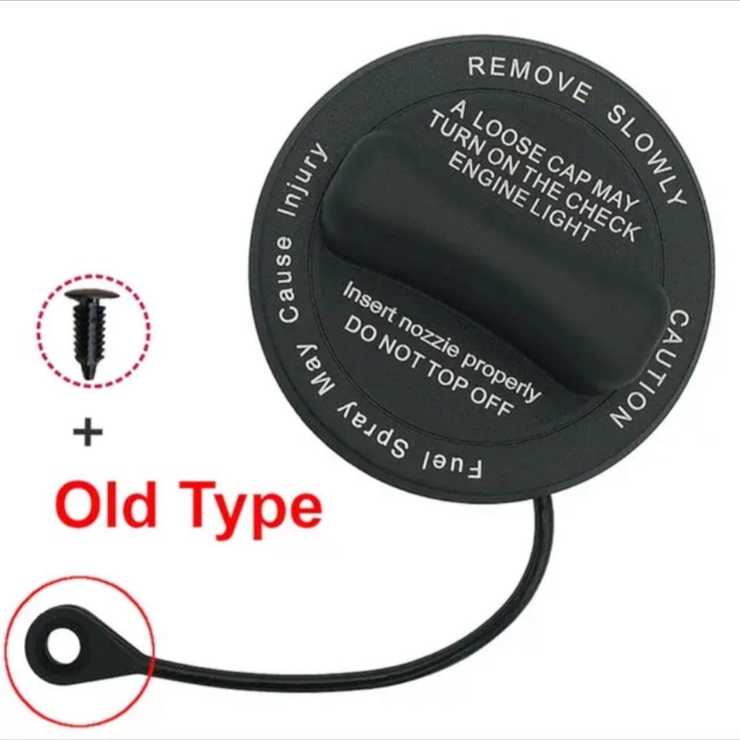 New Fuel Tank Cover Gas Filler Cap A2214700605 A2224700005 for Mercedes Benz A C E S Class W203 W204 W205 W211 W212 W220 W221
New Fuel Tank Cover Gas Filler Cap A2214700605 A2224700005 for Mercedes Benz A C E S Class W203 W204 W205 W211 W212 W220 W221