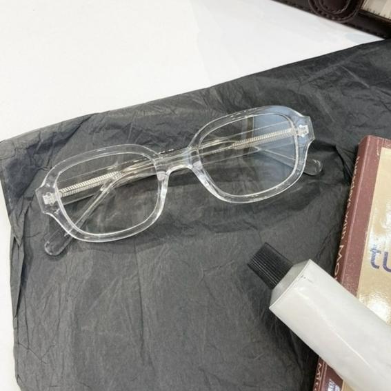 2026 Japanese Vintage Y2K Square Red Frame Eyeglass for Women Men Fashion Computer Reading Glasses Blue Light Blocking Eyewears прозорий
2026 Japanese Vintage Y2K Square Red Frame Eyeglass for Women Men Fashion Computer Reading Glasses Blue Light Blocking Eyewears прозорий