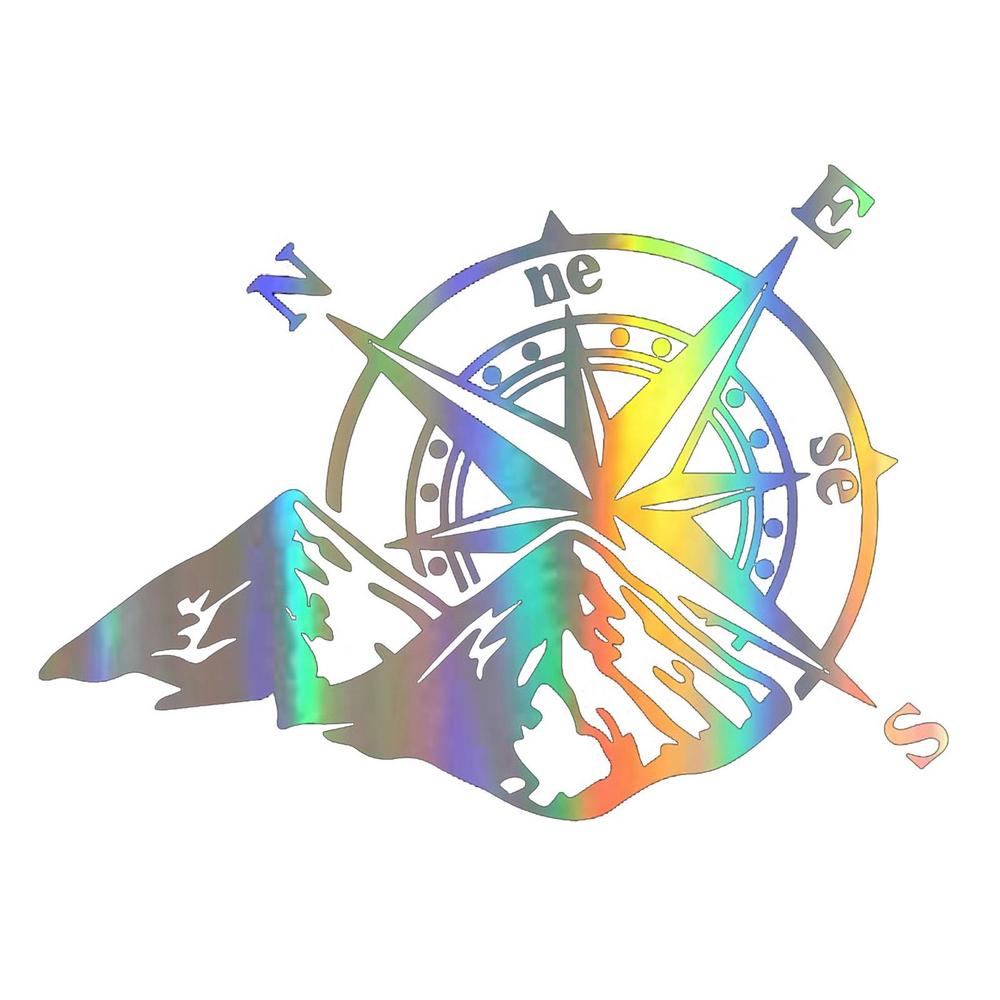 Красочные наклейки для автомобиля, аксессуары для украшения автомобиля, автомобильные внешние наклейки для автомобиля, наклейки для автомобиля своими руками, рисунок горного компаса, водонепроницаемые
Красочные наклейки для автомобиля, аксессуары для украшения автомобиля, автомобильные внешние наклейки для автомобиля, наклейки для автомобиля своими руками, рисунок горного компаса, водонепроницаемые