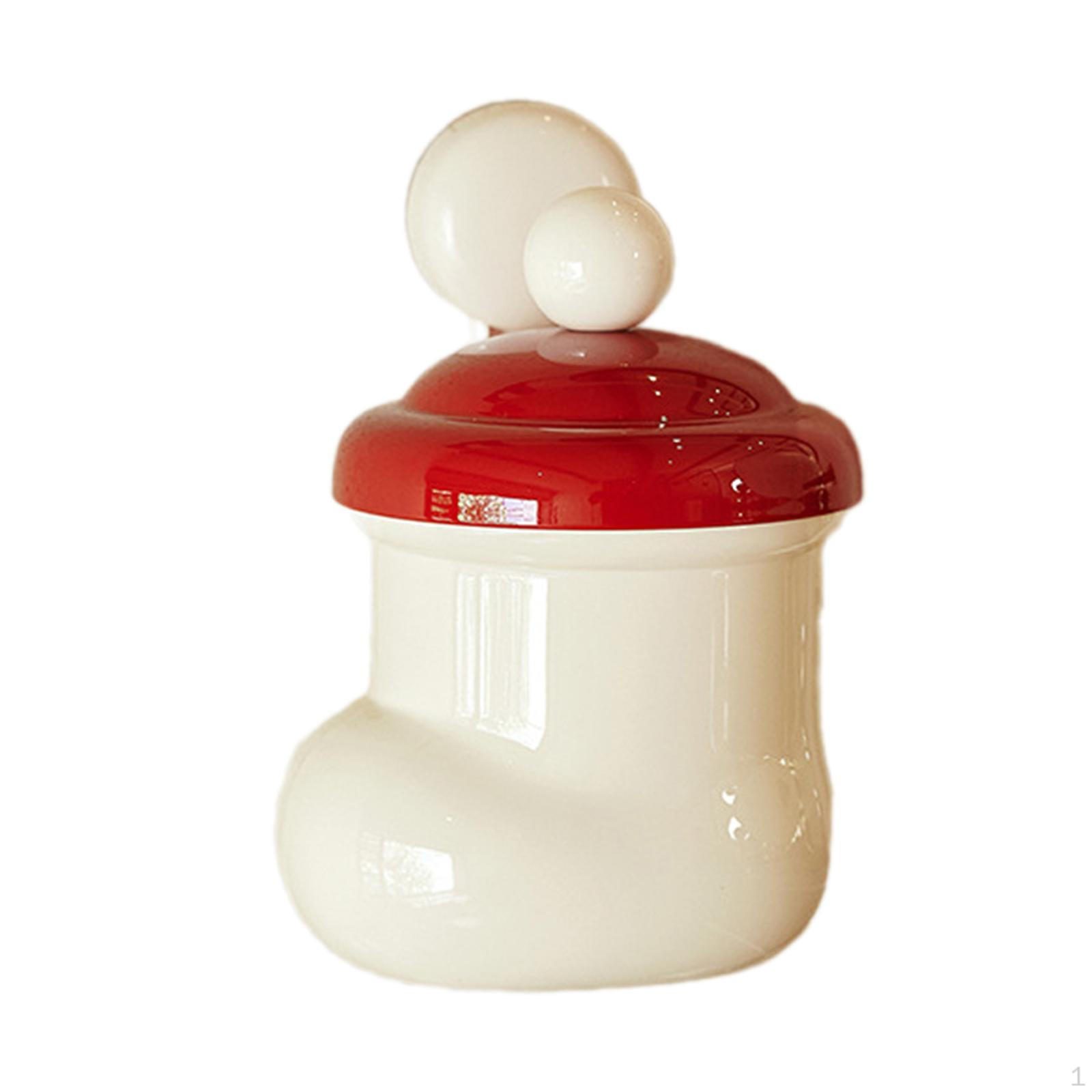 Очаровательная настенная корзина для мусора для дома и офиса бежевый
Очаровательная настенная корзина для мусора для дома и офиса бежевый