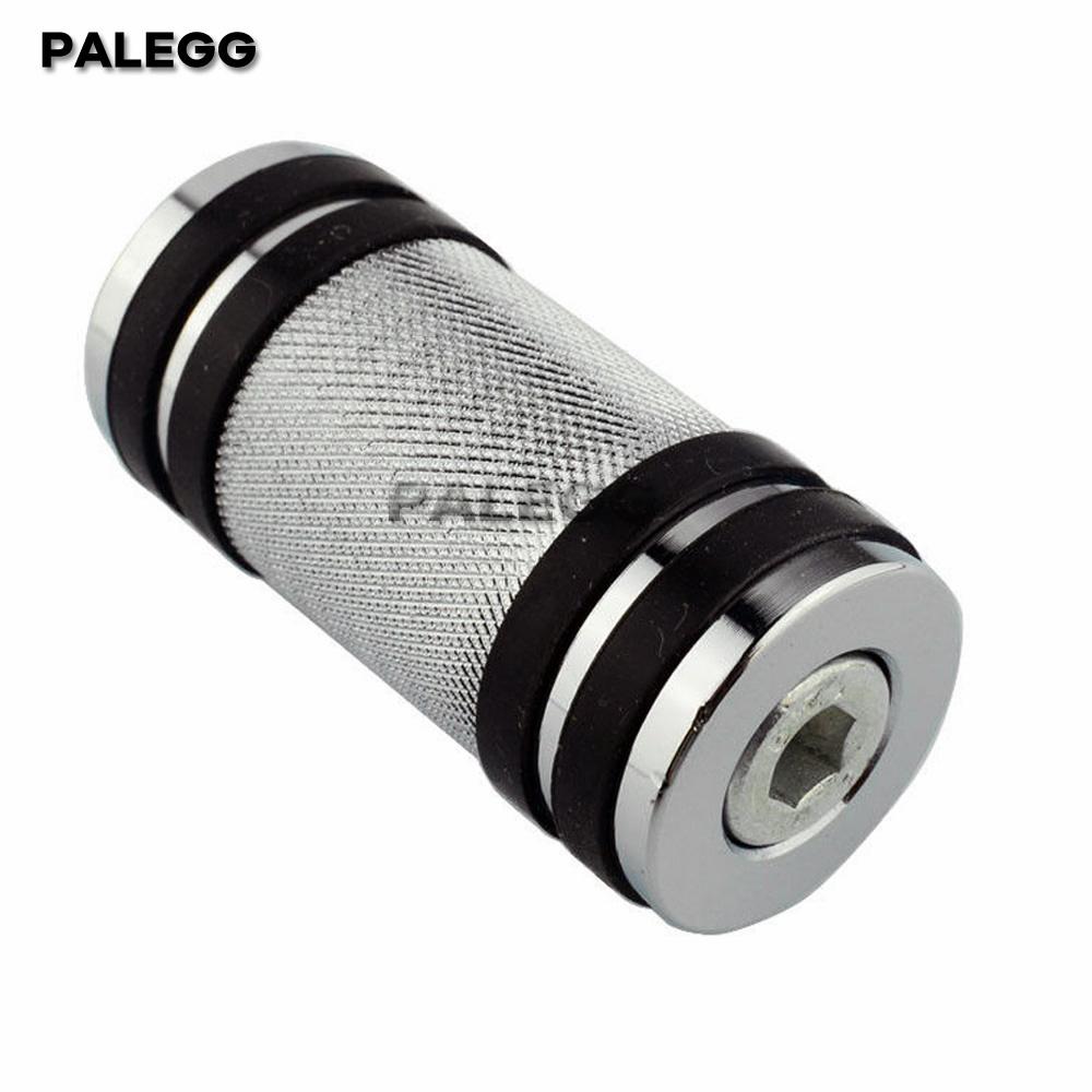 Алюминиевая лапка переключения передач для мотоцикла для Harley Sportster 883 1200 Dyna Fat Bob Breakout Softail Touring Road Glide
Алюминиевая лапка переключения передач для мотоцикла для Harley Sportster 883 1200 Dyna Fat Bob Breakout Softail Touring Road Glide