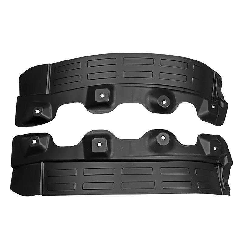 Автомобильные аксессуары, брызговики для колес, предотвращающие попадание грязи и песка, защита от грязи на заднюю дверь, мягкий брызговик для Chery Jetour Traveler 2024+ чёрный
Автомобильные аксессуары, брызговики для колес, предотвращающие попадание грязи и песка, защита от грязи на заднюю дверь, мягкий брызговик для Chery Jetour Traveler 2024+ чёрный