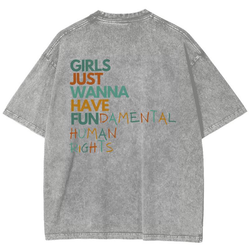 Женская футболка в стиле ретро с чистым принтом букв, оверсайз, свободная, хлопковая, удобная, с коротким рукавом, простая студенческая футболка 3XL
Женская футболка в стиле ретро с чистым принтом букв, оверсайз, свободная, хлопковая, удобная, с коротким рукавом, простая студенческая футболка 3XL