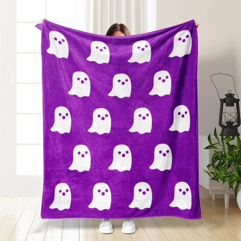 Classic Halloween Cartoons digitalprinted polyester Bedroom velvet flannel soft sofa cover blanket Fleece soft sofa cover 75x100cm
Classic Halloween Cartoons digitalprinted polyester Bedroom velvet flannel soft sofa cover blanket Fleece soft sofa cover 75x100cm