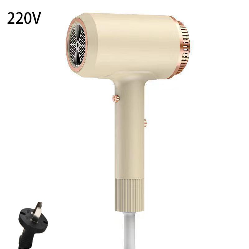 Hair Dryer Tshaped Blue Highpower High Wind Speed Fashionable Portable 220v абрикосовый
Hair Dryer Tshaped Blue Highpower High Wind Speed Fashionable Portable 220v абрикосовый