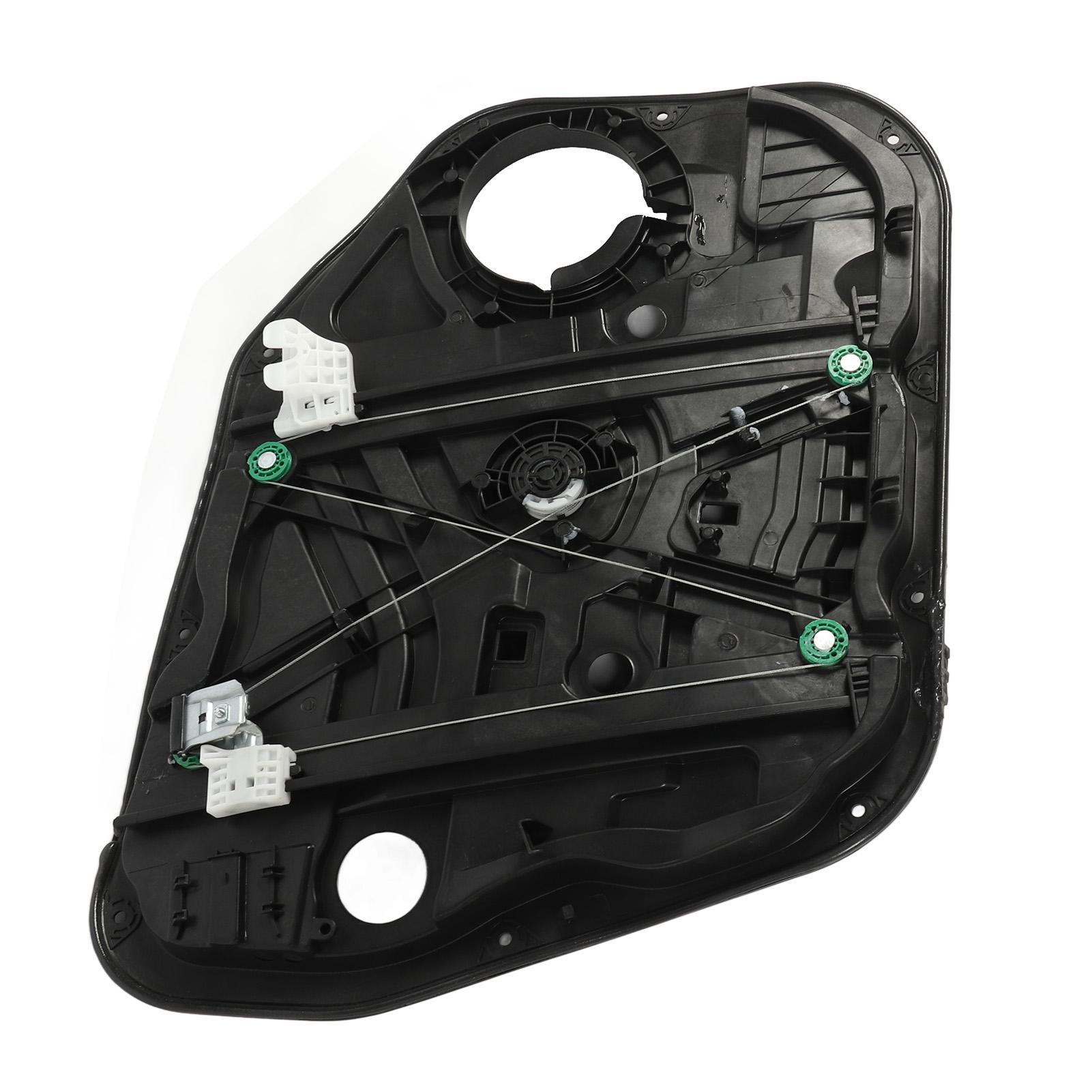 Передний правый пассажирский стеклоподъемник 82481 D3011 для Tucson 2016–2021
Передний правый пассажирский стеклоподъемник 82481 D3011 для Tucson 2016–2021