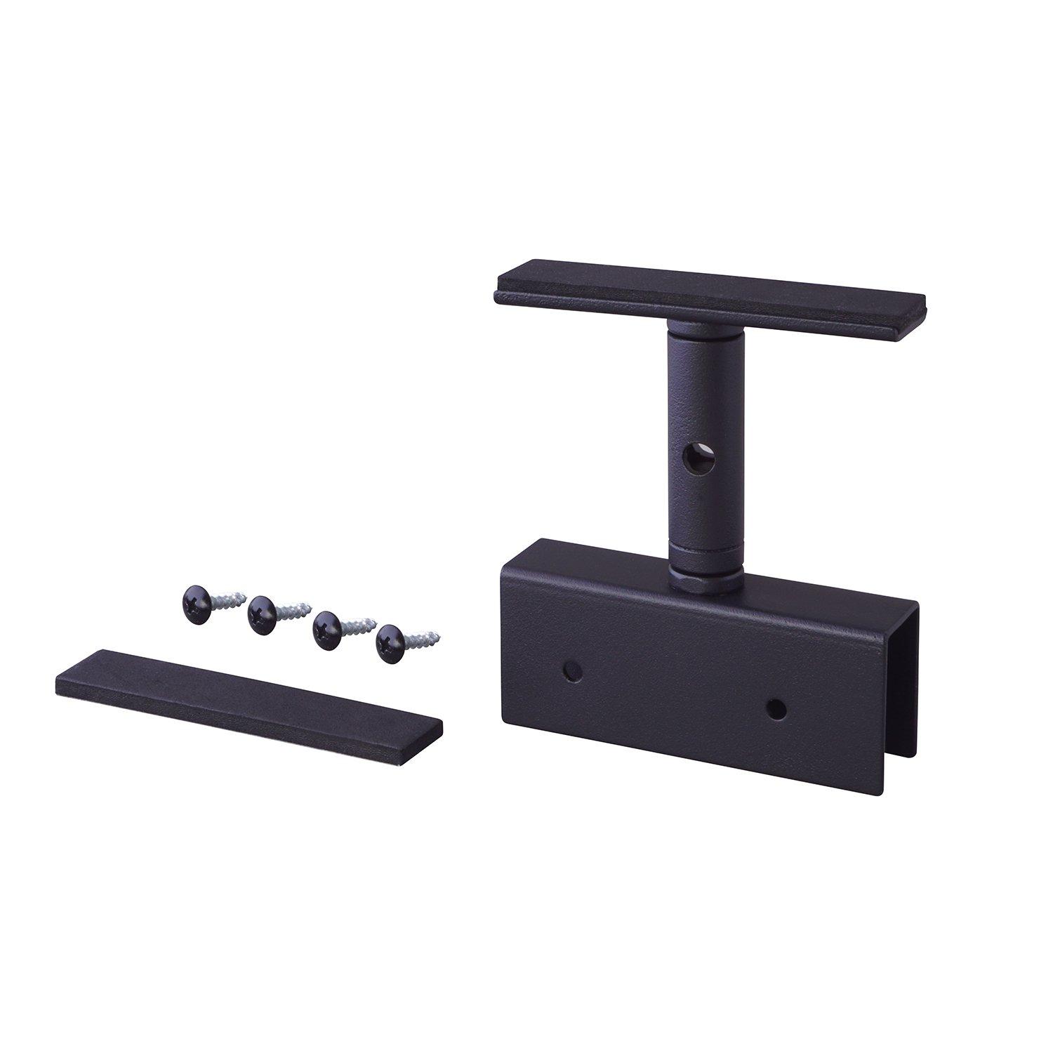 Heian Shindo Kogyo LABRICO DIY Storage Parts 1×4 Регулирующий утюг Indoor Only Черный IXK-21
Heian Shindo Kogyo LABRICO DIY Storage Parts 1×4 Регулирующий утюг Indoor Only Черный IXK-21