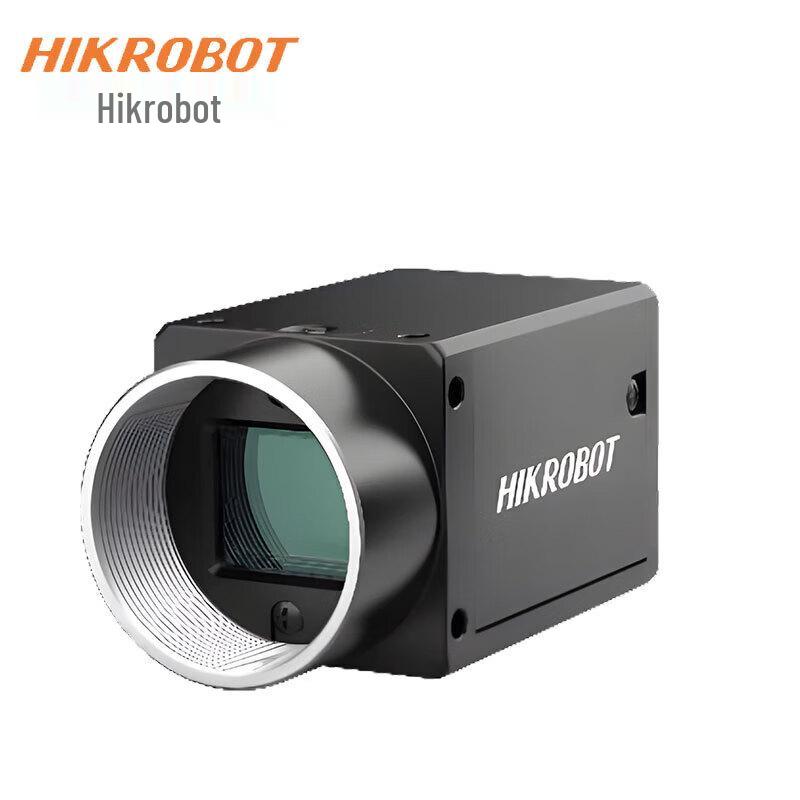 Hikrobot MV-CH120-20GM GigE Vision Sensor
Hikrobot MV-CH120-20GM GigE Vision Sensor