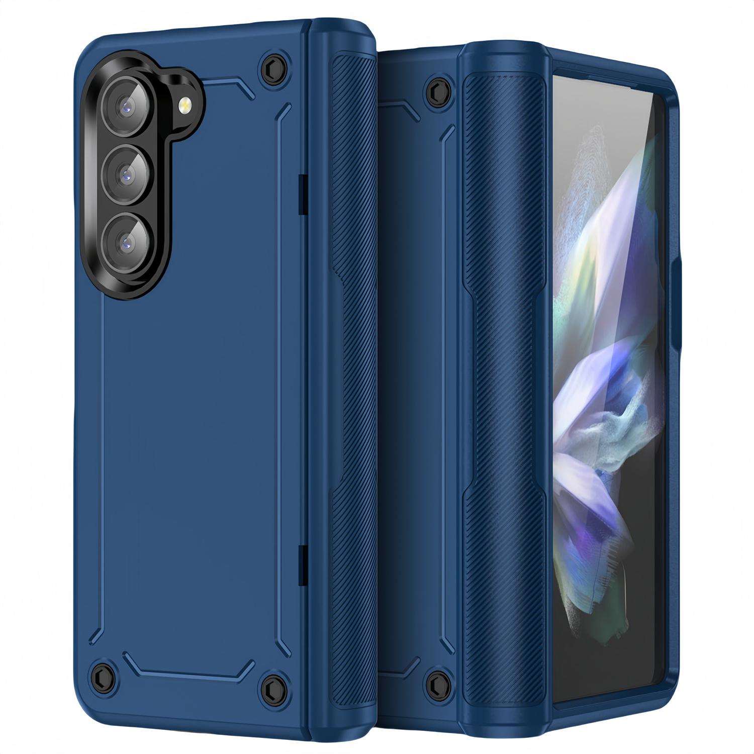 Защитный жесткий складной чехол для Samsung Galaxy Z Fold 6 Fold6 Fold5 Fold 5 Zfold6 5G аксессуары для мобильных телефонов Strong Cover for Samsung Z Fold 6 чёрный
Защитный жесткий складной чехол для Samsung Galaxy Z Fold 6 Fold6 Fold5 Fold 5 Zfold6 5G аксессуары для мобильных телефонов Strong Cover for Samsung Z Fold 6 чёрный